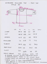 Load image into Gallery viewer, Berserk Burgundy Wool crepe Gather top