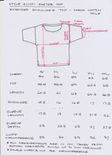 Load image into Gallery viewer, Berserk Pink and Olive Check Exeter top