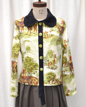 Load image into Gallery viewer, Berserk Brumbies jacket