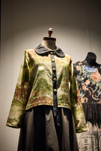 Load image into Gallery viewer, Berserk Brumbies jacket