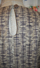 Load image into Gallery viewer, Berserk Stix Italian Cotton  Keyhole Top Short sleeve