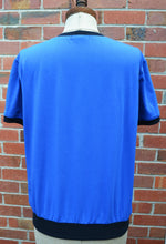 Load image into Gallery viewer, Berserk Paradise retro Cotton blend T Shirt