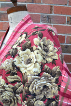 Load image into Gallery viewer, Berserk Rose  Kimono jacket  one only