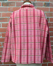 Load image into Gallery viewer, Berserk Rose  Kimono jacket  one only
