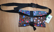Load image into Gallery viewer, Bush Tomato hip pack bum bag