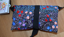 Load image into Gallery viewer, Bush Tomato hip pack bum bag