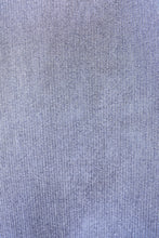 Load image into Gallery viewer, Berserk Sky Herringbone stretch Band pants