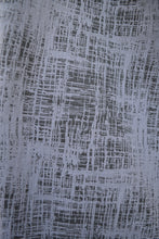 Load image into Gallery viewer, Berserk Gravel jacquard Band pants
