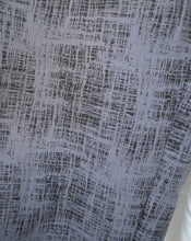 Load image into Gallery viewer, Berserk Gravel jacquard Band pants