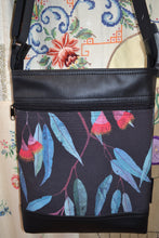 Load image into Gallery viewer, Gum Blossom Sue bag