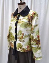 Load image into Gallery viewer, Berserk Brumbies jacket