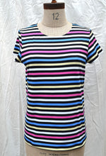 Load image into Gallery viewer, Berserk Allsorts  Cotton T shirt