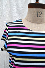 Load image into Gallery viewer, Berserk Allsorts  Cotton T shirt