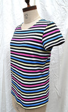 Load image into Gallery viewer, Berserk Allsorts  Cotton T shirt