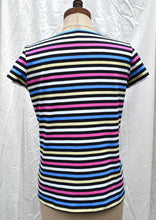 Load image into Gallery viewer, Berserk Allsorts  Cotton T shirt