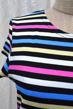 Load image into Gallery viewer, Berserk Allsorts  Cotton T shirt