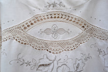 Load image into Gallery viewer, Berserk Meander jacket/shirt  shadow lace XL