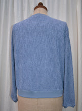 Load image into Gallery viewer, Berserk Sky textured Cotton knit top