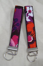 Load image into Gallery viewer, Key fob Ring Berserk &#39;Second Cut&#39; range