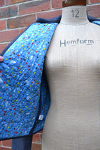 Load image into Gallery viewer, Berserk Critters Quilty jacket