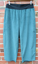 Load image into Gallery viewer, Berserk Bottle pinwale Corduroy band pants