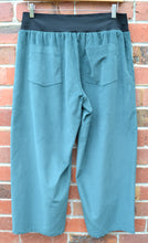 Load image into Gallery viewer, Berserk Bottle pinwale Corduroy band pants