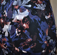 Load image into Gallery viewer, Berserk Autumn stretch cotton pocket skirt