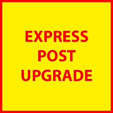 Express post upgrade – Berserk World